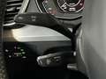 Audi Q5 55 TFSI e quattro S Line /Apple Carplay/BTW/Camera Negro - thumbnail 16