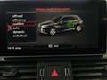 Audi Q5 55 TFSI e quattro S Line /Apple Carplay/BTW/Camera Negro - thumbnail 21