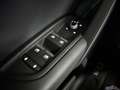 Audi Q5 55 TFSI e quattro S Line /Apple Carplay/BTW/Camera Negro - thumbnail 25