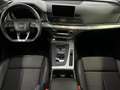 Audi Q5 55 TFSI e quattro S Line /Apple Carplay/BTW/Camera Negro - thumbnail 9