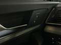 Audi Q5 55 TFSI e quattro S Line /Apple Carplay/BTW/Camera Negro - thumbnail 26