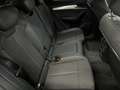 Audi Q5 55 TFSI e quattro S Line /Apple Carplay/BTW/Camera Negro - thumbnail 13