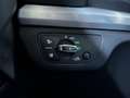 Audi Q5 55 TFSI e quattro S Line /Apple Carplay/BTW/Camera Negro - thumbnail 27