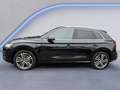 Audi Q5 55 TFSI e quattro S Line /Apple Carplay/BTW/Camera Negro - thumbnail 2