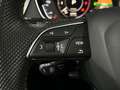 Audi Q5 55 TFSI e quattro S Line /Apple Carplay/BTW/Camera Negro - thumbnail 14