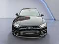 Audi Q5 55 TFSI e quattro S Line /Apple Carplay/BTW/Camera Negro - thumbnail 6