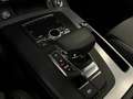 Audi Q5 55 TFSI e quattro S Line /Apple Carplay/BTW/Camera Negro - thumbnail 24