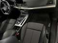 Audi Q5 55 TFSI e quattro S Line /Apple Carplay/BTW/Camera Negro - thumbnail 10