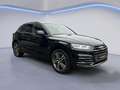 Audi Q5 55 TFSI e quattro S Line /Apple Carplay/BTW/Camera Schwarz - thumbnail 5