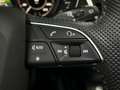 Audi Q5 55 TFSI e quattro S Line /Apple Carplay/BTW/Camera Negro - thumbnail 15
