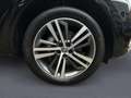 Audi Q5 55 TFSI e quattro S Line /Apple Carplay/BTW/Camera Negro - thumbnail 32