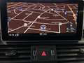 Audi Q5 55 TFSI e quattro S Line /Apple Carplay/BTW/Camera Negro - thumbnail 19
