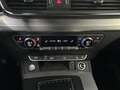 Audi Q5 55 TFSI e quattro S Line /Apple Carplay/BTW/Camera Negro - thumbnail 23