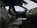 Audi Q5 55 TFSI e quattro S Line /Apple Carplay/BTW/Camera Negro - thumbnail 11