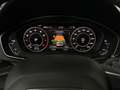 Audi Q5 55 TFSI e quattro S Line /Apple Carplay/BTW/Camera Negro - thumbnail 18
