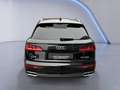 Audi Q5 55 TFSI e quattro S Line /Apple Carplay/BTW/Camera Negro - thumbnail 3