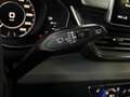 Audi Q5 55 TFSI e quattro S Line /Apple Carplay/BTW/Camera Negro - thumbnail 17