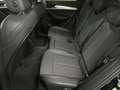 Audi Q5 55 TFSI e quattro S Line /Apple Carplay/BTW/Camera Negro - thumbnail 12