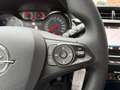 Opel Corsa 1.2 Edition NAVI / LMV / PDC / CRUISE / AIRCO / AL Blau - thumbnail 15