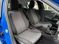 Opel Corsa 1.2 Edition NAVI / LMV / PDC / CRUISE / AIRCO / AL Blau - thumbnail 36