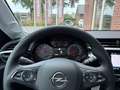 Opel Corsa 1.2 Edition NAVI / LMV / PDC / CRUISE / AIRCO / AL Blau - thumbnail 8