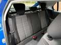 Opel Corsa 1.2 Edition NAVI / LMV / PDC / CRUISE / AIRCO / AL Blau - thumbnail 35