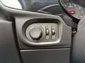 Opel Corsa 1.2 Edition NAVI / LMV / PDC / CRUISE / AIRCO / AL Blau - thumbnail 19