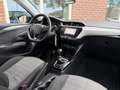 Opel Corsa 1.2 Edition NAVI / LMV / PDC / CRUISE / AIRCO / AL Blau - thumbnail 34