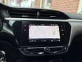 Opel Corsa 1.2 Edition NAVI / LMV / PDC / CRUISE / AIRCO / AL Blau - thumbnail 24