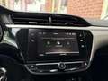 Opel Corsa 1.2 Edition NAVI / LMV / PDC / CRUISE / AIRCO / AL Blau - thumbnail 26