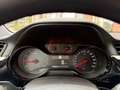 Opel Corsa 1.2 Edition NAVI / LMV / PDC / CRUISE / AIRCO / AL Blau - thumbnail 9