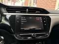 Opel Corsa 1.2 Edition NAVI / LMV / PDC / CRUISE / AIRCO / AL Blau - thumbnail 27