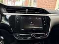 Opel Corsa 1.2 Edition NAVI / LMV / PDC / CRUISE / AIRCO / AL Blau - thumbnail 25