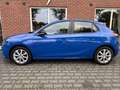 Opel Corsa 1.2 Edition NAVI / LMV / PDC / CRUISE / AIRCO / AL Blau - thumbnail 2