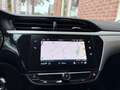 Opel Corsa 1.2 Edition NAVI / LMV / PDC / CRUISE / AIRCO / AL Blau - thumbnail 22