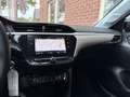 Opel Corsa 1.2 Edition NAVI / LMV / PDC / CRUISE / AIRCO / AL Blau - thumbnail 28