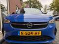 Opel Corsa 1.2 Edition NAVI / LMV / PDC / CRUISE / AIRCO / AL Blau - thumbnail 14