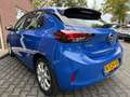 Opel Corsa 1.2 Edition NAVI / LMV / PDC / CRUISE / AIRCO / AL Blau - thumbnail 38