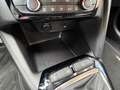 Opel Corsa 1.2 Edition NAVI / LMV / PDC / CRUISE / AIRCO / AL Blau - thumbnail 21