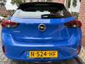 Opel Corsa 1.2 Edition NAVI / LMV / PDC / CRUISE / AIRCO / AL Blau - thumbnail 10