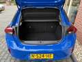Opel Corsa 1.2 Edition NAVI / LMV / PDC / CRUISE / AIRCO / AL Blau - thumbnail 6