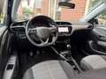 Opel Corsa 1.2 Edition NAVI / LMV / PDC / CRUISE / AIRCO / AL Blau - thumbnail 3