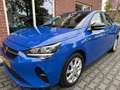 Opel Corsa 1.2 Edition NAVI / LMV / PDC / CRUISE / AIRCO / AL Blau - thumbnail 13