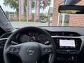 Opel Corsa 1.2 Edition NAVI / LMV / PDC / CRUISE / AIRCO / AL Blau - thumbnail 7