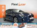 Hyundai i30 1.4 TGDI Style 140 Azul - thumbnail 1