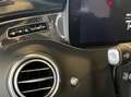 Mercedes-Benz S 63 AMG S63s AMG Cabrio 4 Matic HUD/360°/LED/HIFI Blanc - thumbnail 13