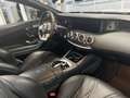 Mercedes-Benz S 63 AMG S63s AMG Cabrio 4 Matic HUD/360°/LED/HIFI Weiß - thumbnail 11