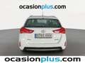 Toyota Auris Touring Sports 130 Active Blanco - thumbnail 12