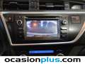 Toyota Auris Touring Sports 130 Active Blanco - thumbnail 7