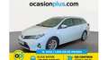 Toyota Auris Touring Sports 130 Active Blanco - thumbnail 1